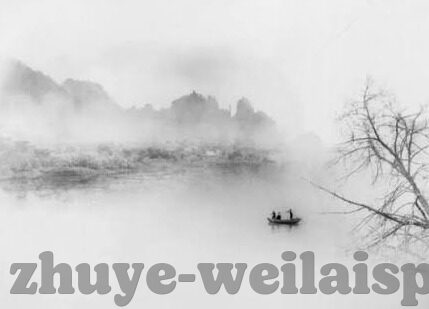 kaiyun登录入口登录云开-解锁云开新体验