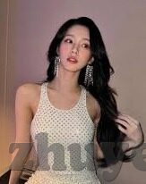 开云手机登录-安全和便捷的桥梁——开云手机登录体验