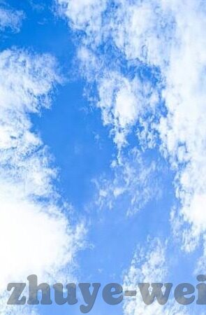 模拟足球 比分-虚拟绿茵场上的心跳对决，深度解析模拟足球比分背后的策略与激情