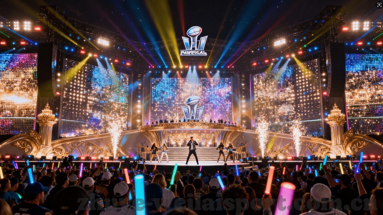 u2026杯赔率-杯赔率背后的数字游戏与风险认知