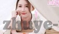 云开·全站APP官方网站-云开·全站APP官方网站，重塑数字娱乐新体验
