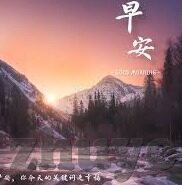 足球比分品牌有哪些-足球比分品牌大盘点，哪些平台值得球迷信赖？